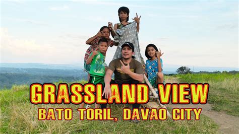 barangay toril davao city|Toril, Davao City Profile – PhilAtlas.